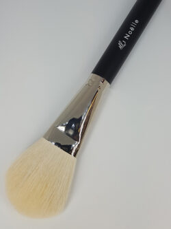 brocha pincel maquillaje makeup comprar online tienda bilbao