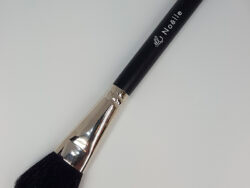 brocha pincel maquillaje makeup comprar online tienda bilbao