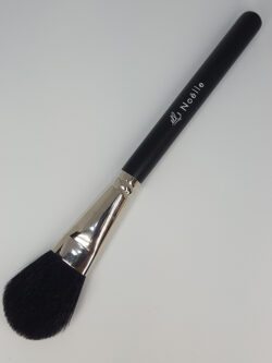 brocha pincel maquillaje makeup comprar online tienda bilbao