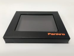 paleta imantada sombras ojos coloretes pankro comprar bilbao tienda online