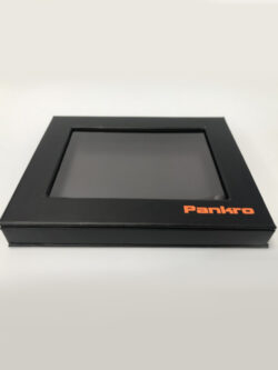 paleta imantada sombras ojos coloretes pankro comprar bilbao tienda online