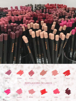 perfilador labios pankro comprar online tienda bilbao