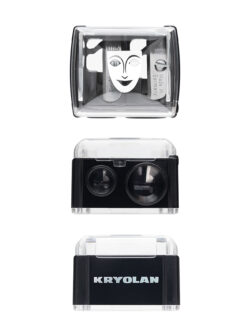 SACAPUNTAS kryolan bilbao comprar españa