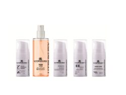 Set descubrimiento best seller minitallas Utsukusy