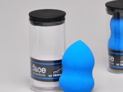 Face smoothie sponge Mehron bilbao comprar españa