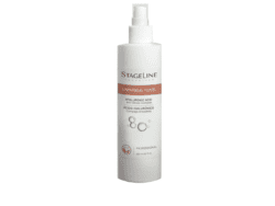 Universal Tonic de Stage