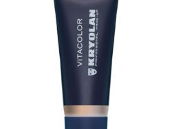 VITACOLOR base de maquillaje kryolanbilbao comprar españa