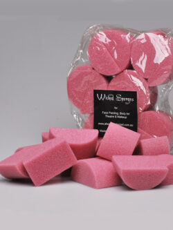 tienda comprar productos maquillaje bilbao bizkaia portugalete getxo noelle makeup estudio escuela maquillaje profesional