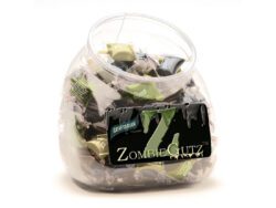 zombie gutz gel pack graftobian bilbao compra españa