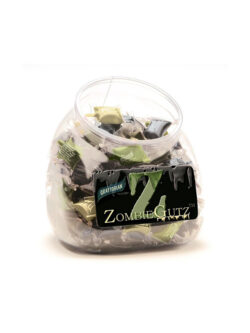 zombie gutz gel pack graftobian bilbao compra españa