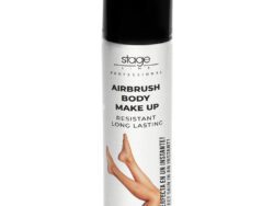 stage makeup comprar bilbao tienda online airbrush legs