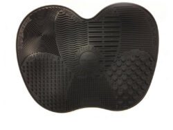 aquapark negro limpieza pinceles brochas burlesque bilbao comprar españa
