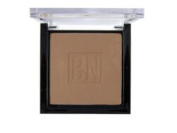 bella06 media pro bronzer ben nye bilbao comprar españa