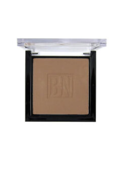 bella06 media pro bronzer ben nye bilbao comprar españa