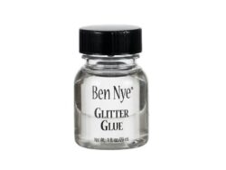 ben-nye-glitter-glue