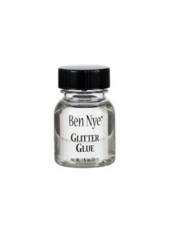 ben-nye-glitter-glue