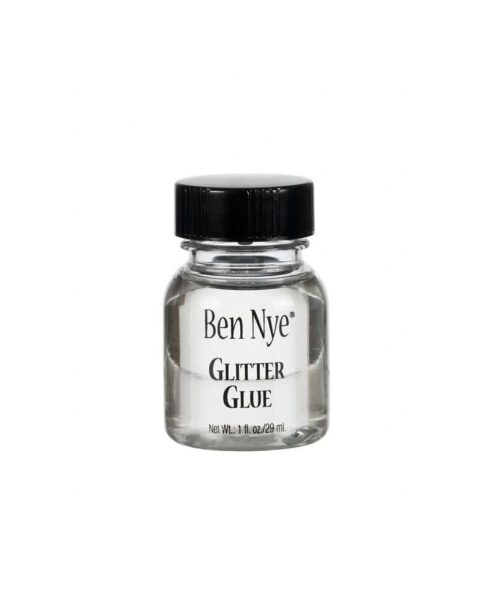ben-nye-glitter-glue