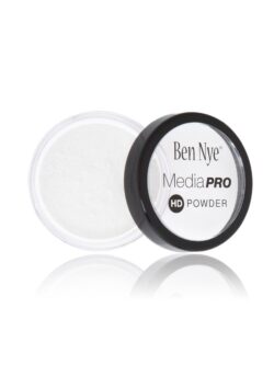ben nye media pro powder colorless bilbao comprar españa