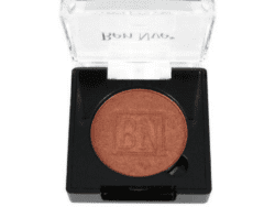 ben nye pearl sheen shadow ps-14 copper bilbao comprar españa