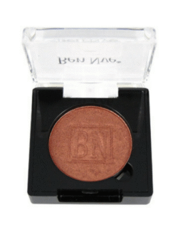 ben nye pearl sheen shadow ps-14 copper bilbao comprar españa