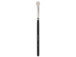 brocha difuminar 46ss inglot bilbao comprar españa online