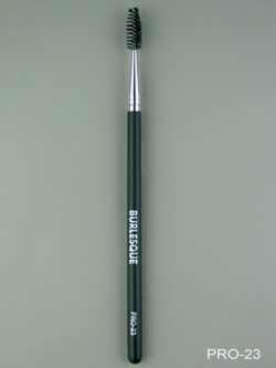 burlesque pincel pro-23