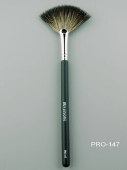 burlesque pincel pro147