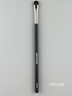 Brocha PRO-285