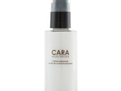 cara moisturizing Mehron Bilbao comprar online