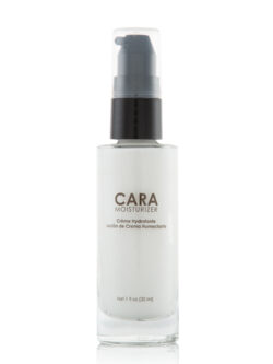 cara moisturizing Mehron Bilbao comprar online