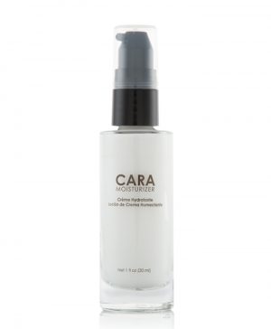 cara moisturizing Mehron Bilbao comprar online