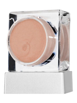 ILUMINADOR CREMA KRYOLAN COMPRAR MAQUILLAJE TIENDA ONLINE BILBAO ESPAÑA