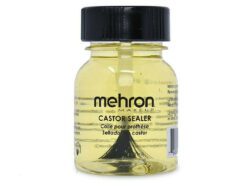 castor sealer mehron bilbao comprar españa