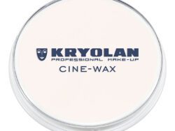 cera wax carne artificial kryolan comprar tienda online españa bilbao