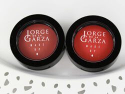 colorete crema jorge de la garza bilbao comprar españa