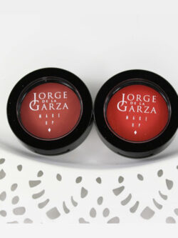 colorete crema jorge de la garza bilbao comprar españa