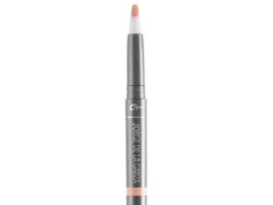 concealer pen waterproof jorge de la garza bilbao comprar españa online