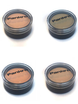 corrector pankro bilbao comprar españa