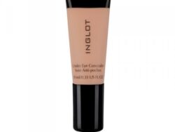 corrector antibolsas inglot bilbao comprar españa online