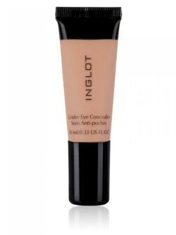 corrector antibolsas inglot bilbao comprar españa online