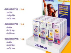 rayblock spf covermark bilbao comprar españa