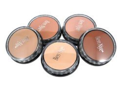creme shadow contorno ben nye bilbao compra españa