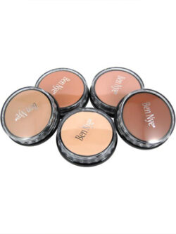 creme shadow contorno ben nye bilbao compra españa