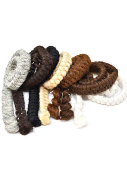 crepe mehron bilbao comprar españa