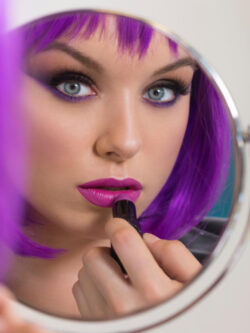 curso-automaquillaje-grupal bilbao