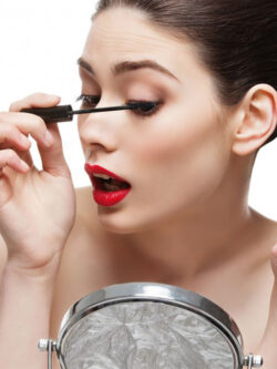 curso-automaquillaje-individual bilbao