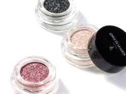 diamond eyeshadow jorge de la garza bilbao comprar españa