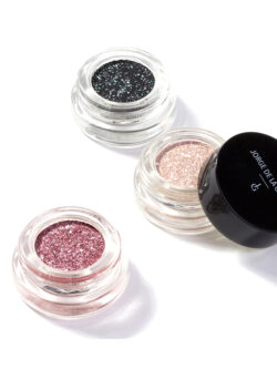 diamond eyeshadow jorge de la garza bilbao comprar españa