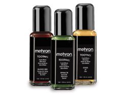 tooth fx diente mehron bilbao comprar españa