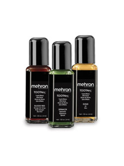 tooth fx diente mehron bilbao comprar españa